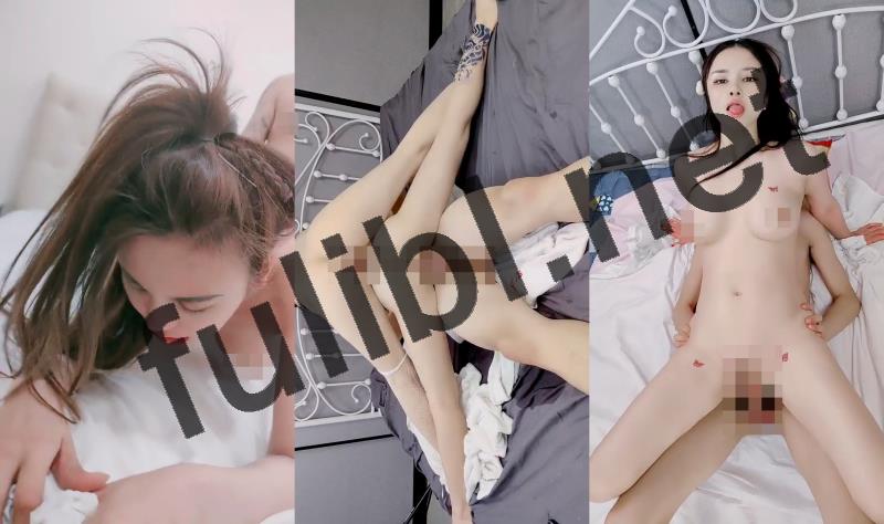 风骚多人主播@貂蝉戏水 尺度福利秀[14V/6.64G]