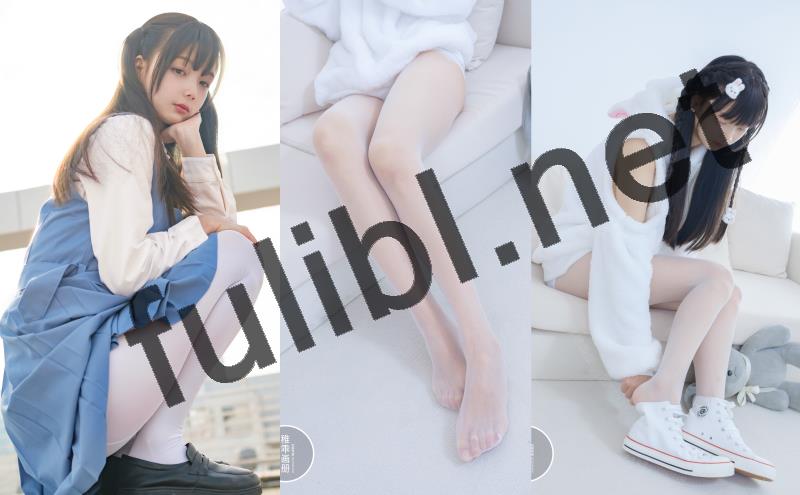 清纯白虎福利姬@赤西夜夜 - 吉他少女+晴空3套合集[242P+4V/4.52G]