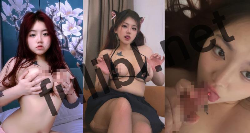 巨乳社会人福利姬@板烧鸭鸭 尺度私拍视图合集[360P+85V/1.33G]