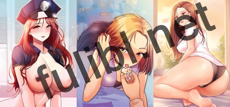 工口剧情韩漫《原味拍卖》1-42话原版完结合集[2098P+1V/1.73G]