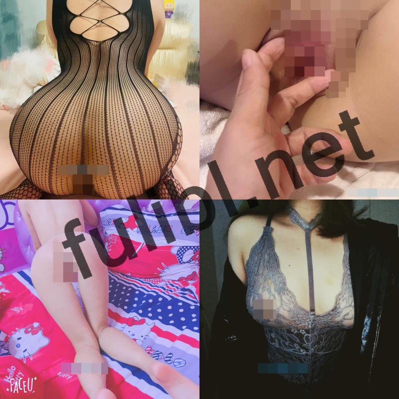 超强约啪大佬@L先生的后宫 尺度作品合集[39P+98V/4.78G]