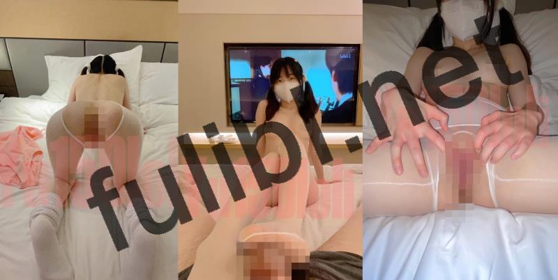 粉嫩双马尾福利姬@玉宝（CYCJAMI）尺度私拍视图合集[422P+69V/3.74G]