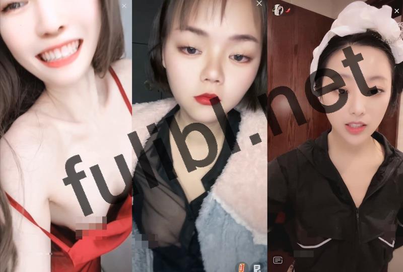 喜闻乐见系列第182弹之 用大人的方式打开抖音[949V/6.34G]