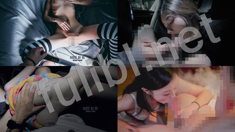 巨根摄影师@MC 人体作品合集[92P+10V/128M]