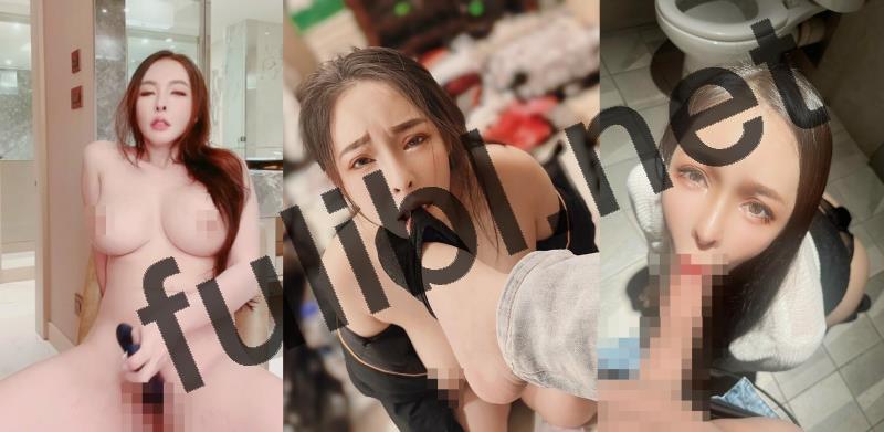 巨乳网红@Princessdolly OnlyFans尺度私拍视图合集[79P+20V/549M]