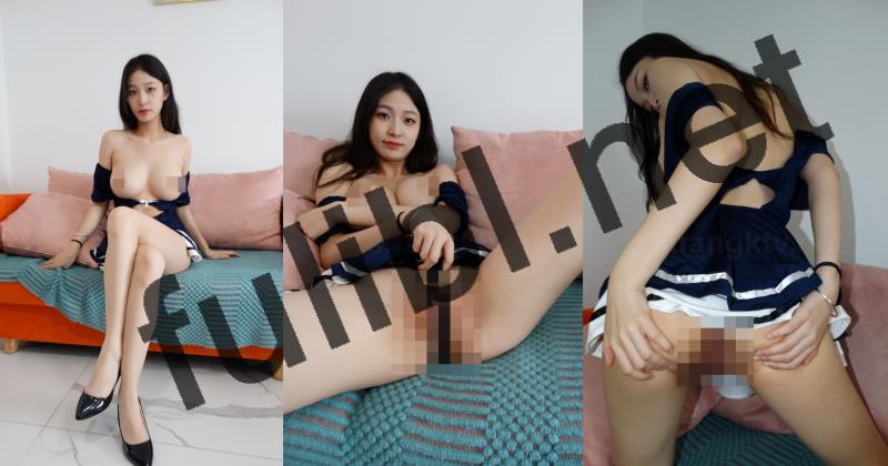 高颜值美乳模特@林晓嘉 人体写真第二弹[554P+2V/3.18G]