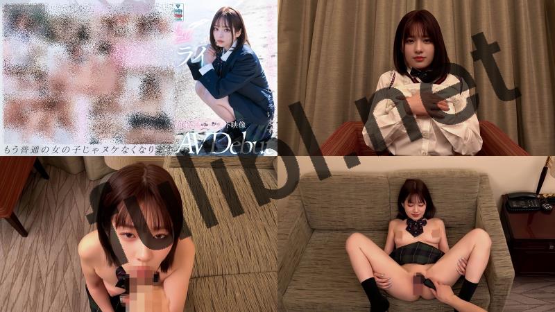[品番]岛国AI女优首登场[2P+2V/7.65G]