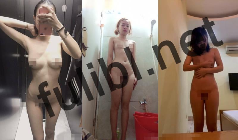 越南版裸贷门事件 三十余位女主被曝光[188P+100V/2.72G]