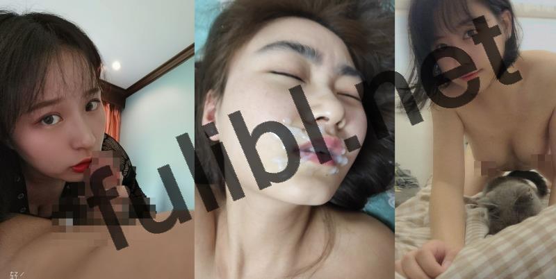 高质量反差素人146位合集[2342P+415V/6.33G]
