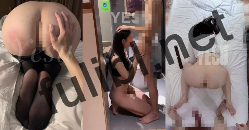 约啪大佬@YESU 肉搏多位素人高价会员群视图合集[48P+89V/5.55G]