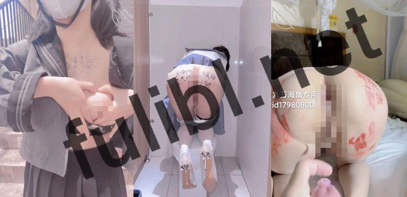 极品粉嫩福利姬@胡九万(小芳姐姐)尺度私拍视图合集 第二弹[393P+40V/6.39G]