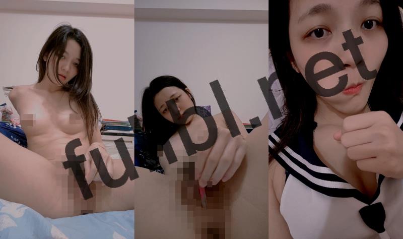 甜美呆萌台湾素人 尺度视图合集[9P+17V/1.67G]