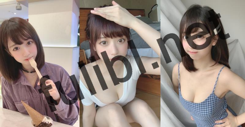 萝莉coser@yamisung OnlyFans等多平台视图作品合集 第二弹[2282P+83V/3.83G]