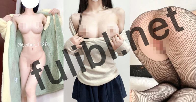 巨乳福利姬@哕玥(北北)尺度私拍视图合集[56P+72V/1.61G]