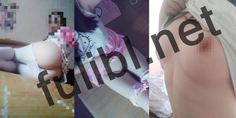 快手网红福利姬@病娇西奈猫猫(抱住璎珞)尺度视图合集[1822P+26V/2.98G]
