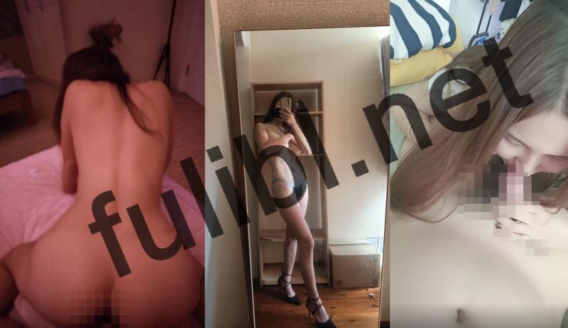 普通人的探花记录 出差约啪10位名媛[477P+178V/16.8G]