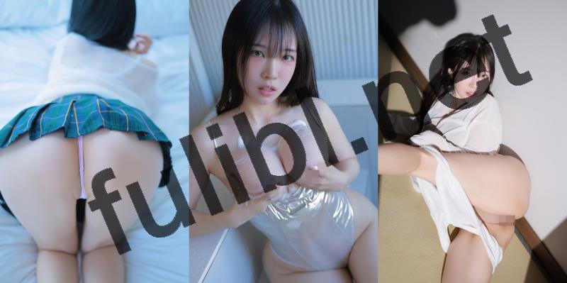 岛国巨乳模特@MomoRina(モモリナ)写真作品合集 第二弹[1322P+76V/56.9G]