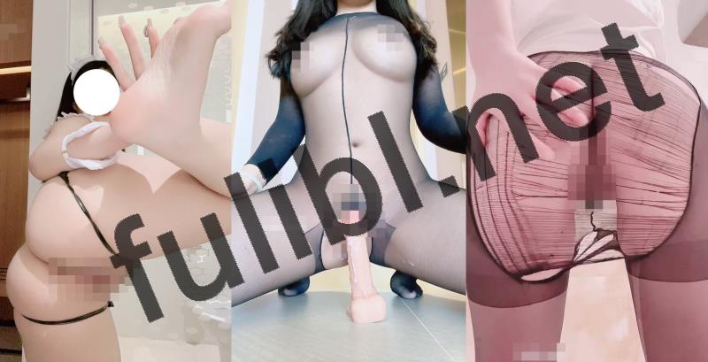 美乳福利姬@荔枝(薇薇安vivian) 尺度新作合集[39P+14V/2.20G]
