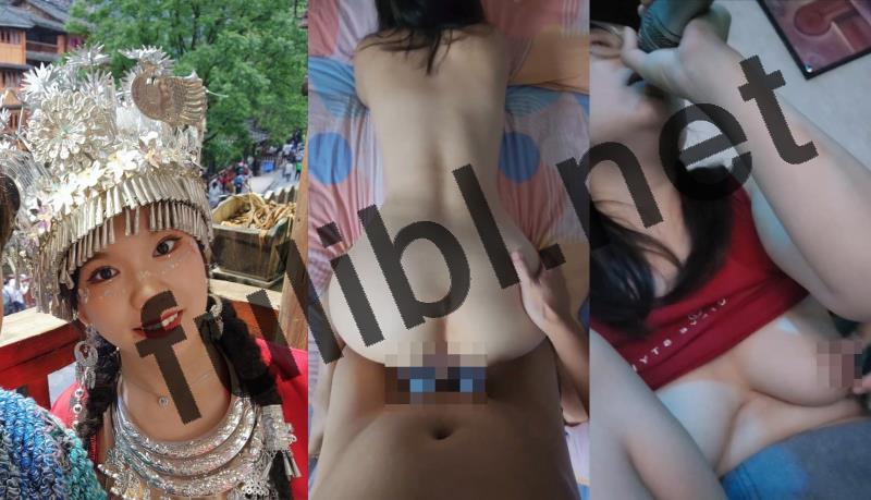 四川广元风骚人妻[25P+15V/156M]