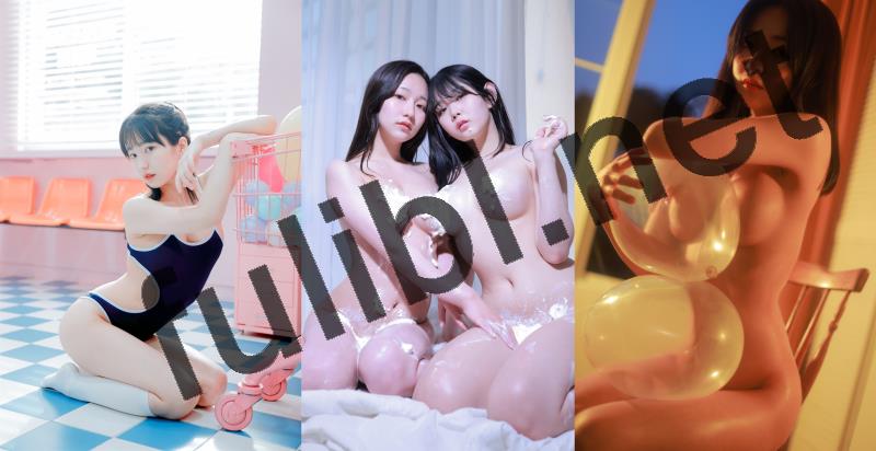 韩国高质量模特@choi sehee(세희)写真作品18套原版合集[1223P+18V/22.1G]