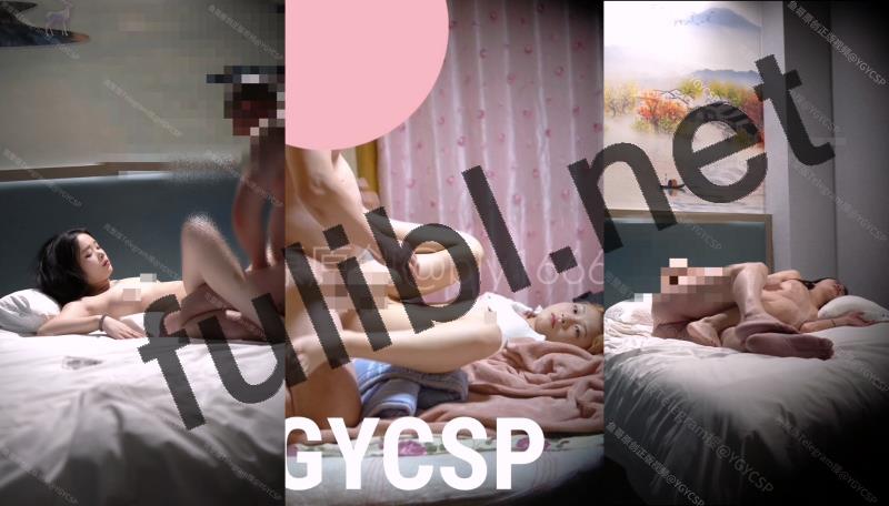 大奶嫩妹猎手@鱼哥 约啪二十余位外围小妹合集 第二弹[85V/26.8G]