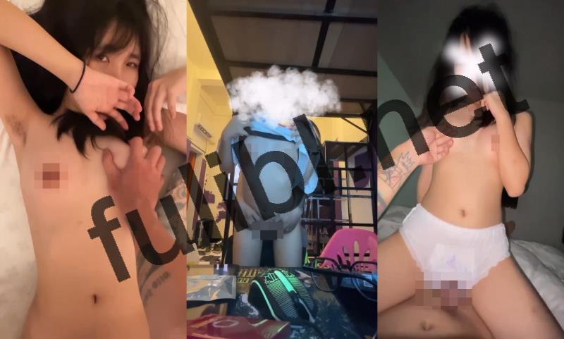 萝莉猎手大佬@罪与罚(人类残次品)肉搏十多位粉嫩萝莉合集 第二弹[64P+220V/15.1G]
