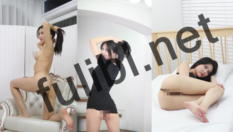 韩国高颜值模特@辛秀徳 尺度写真视图合集[1662P+2V/5.59G]