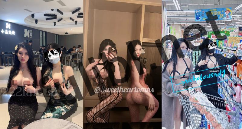 极品大长腿@辣辣呀(姜珍辣)尺度私拍视图合集[98P+106V/1.84G]