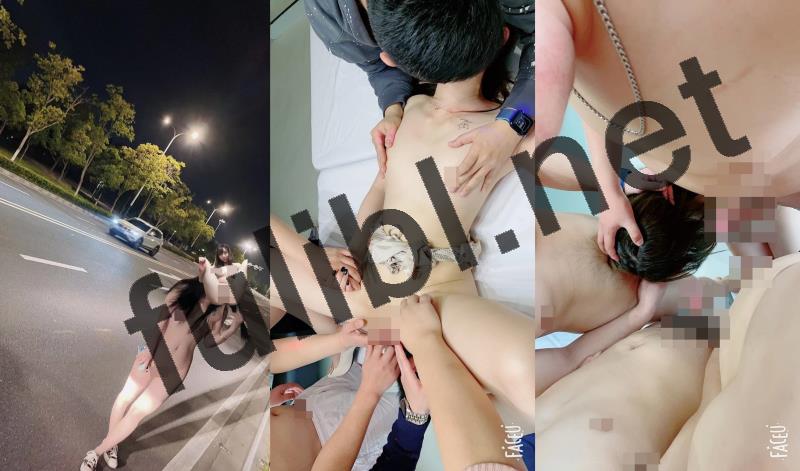 男S@橘Sir-S 调教多位抖m视图合集[100P+30V/3.07G]