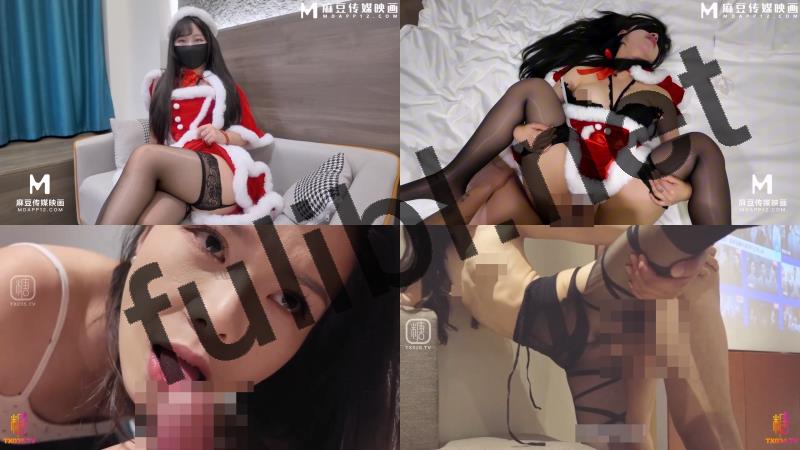 多变福利姬@pao泡糖 尺度剧情片合集[5P+7V/14.4G]