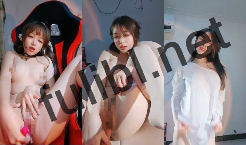 [推荐]极品甜美舞姬@懒羊羊大王 尺度福利秀[12V/11.9G]