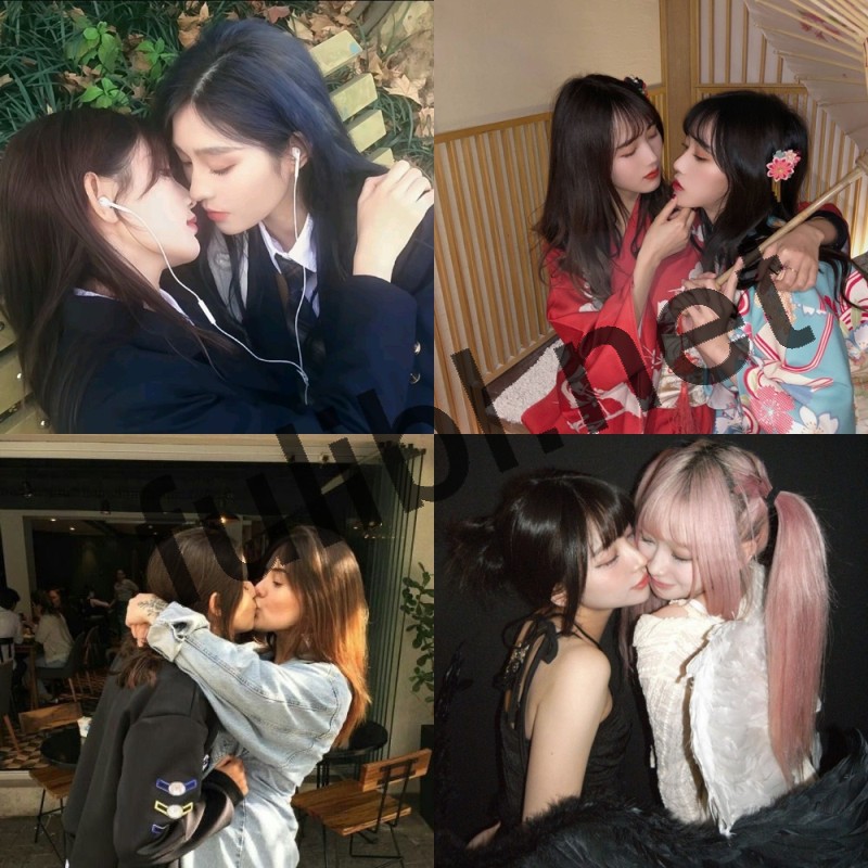 头像风亲亲[647P+2V/68M]