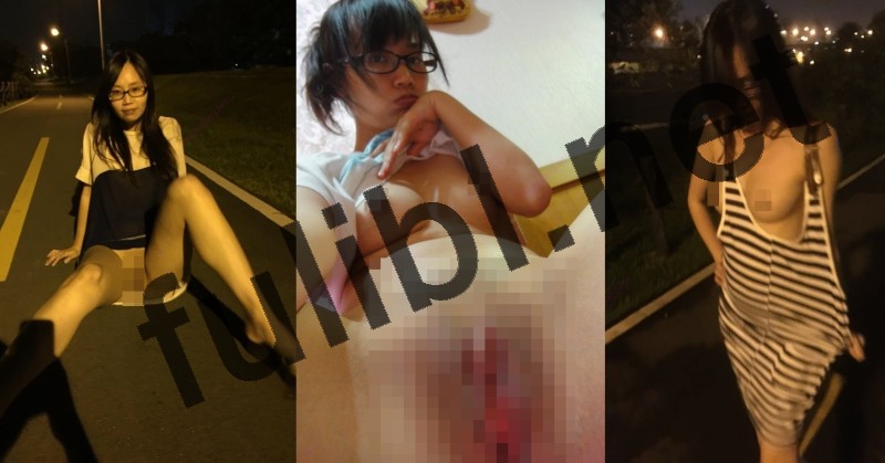 台湾新竹素人夫妻[78P+4V/707M]