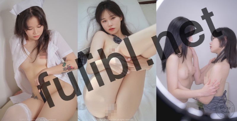 韩国高颜值网红模特@Sira 38套原版合集[3649P+44V/14.2G]