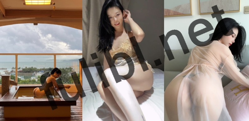 秀人网模特@李凯诗(Luvian本能)微密圈擦边+早期写真9套合集[1101P+16V/4.95G]