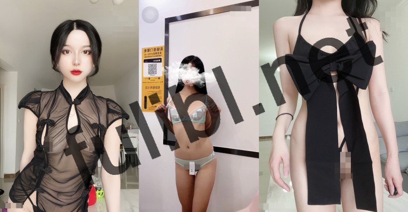 套路哥假装内衣厂家 忽悠应聘素人[376P+29V/2.20G]