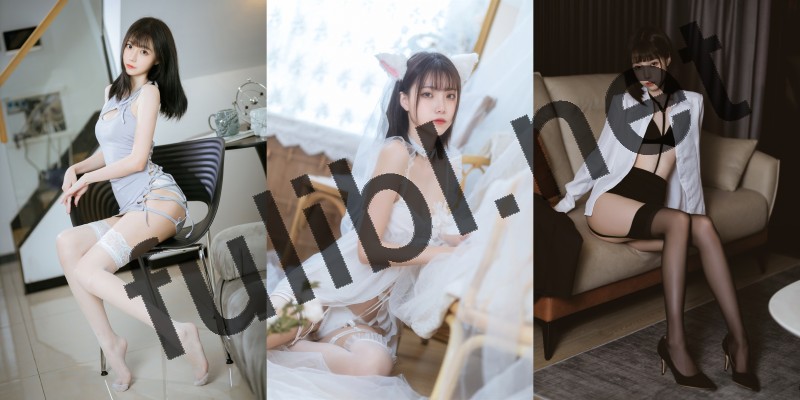 清纯颜丝足网红@许岚LAN 写真作品37套合集[1527P+9V/19.2G]