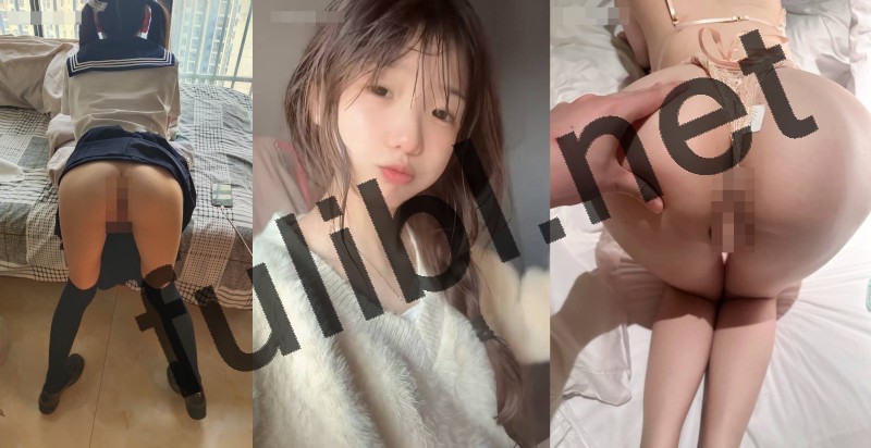 素人分享群内的百位女友老婆[64P+244V/9.23G]