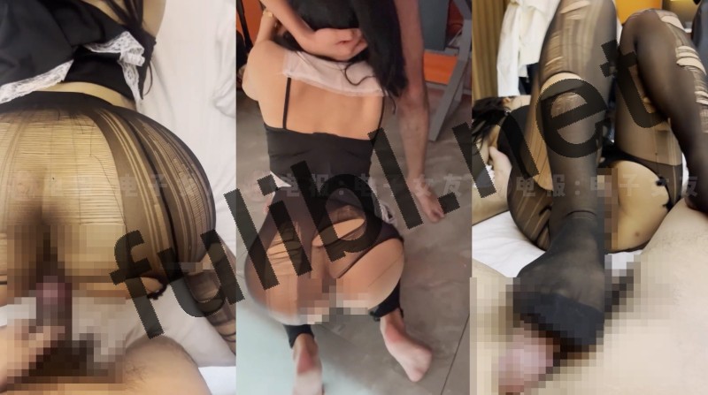 反差福利姬@神颜少女 尺度私拍视图合集[63P+114V/1.78G]