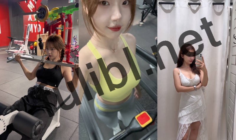 B站uper网红@林星允 VIP视图合集[23P+156V/7.47G]