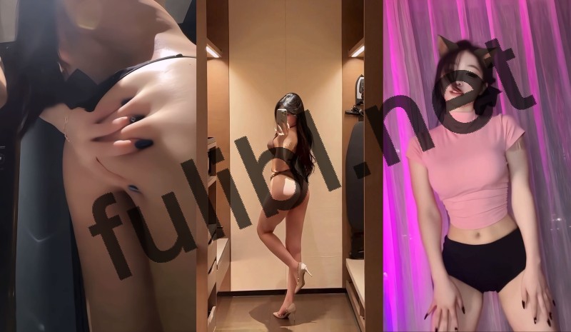 抖音300w粉网红@mimi蛋儿 热舞+微密圈视图合集[46P+41V/1.17G]