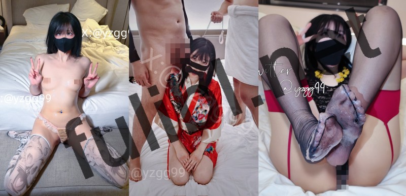 白虎淫妻少妇@养只果果 尺度视图 第四弹[78P+128V/5.50G]